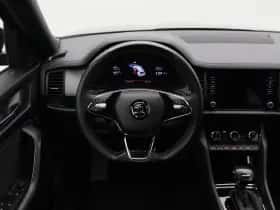 Škoda Kodiaq (2022) thumbnail 37