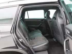 Škoda Kodiaq (2022) thumbnail 38