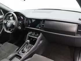 Škoda Kodiaq (2022) thumbnail 39
