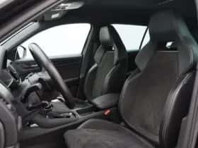 Škoda Kodiaq (2022) thumbnail 5