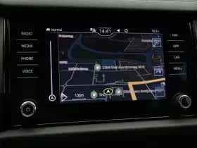 Škoda Kodiaq (2022) thumbnail 8
