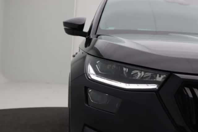 Škoda Kodiaq (2022) thumbnail 10