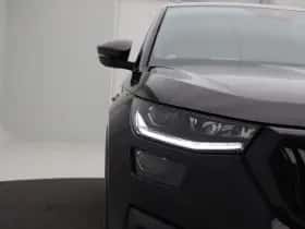 Škoda Kodiaq (2022) thumbnail 10