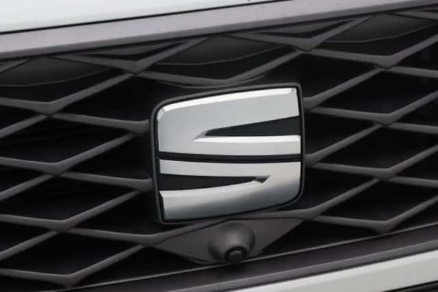 SEAT Tarraco (2021) thumbnail 11