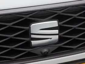 SEAT Tarraco (2021) thumbnail 11