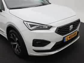 SEAT Tarraco (2021) thumbnail 12
