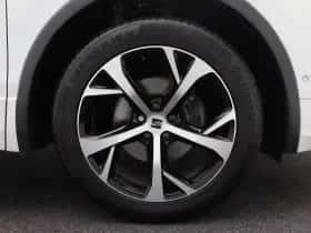 SEAT Tarraco (2021) thumbnail 13