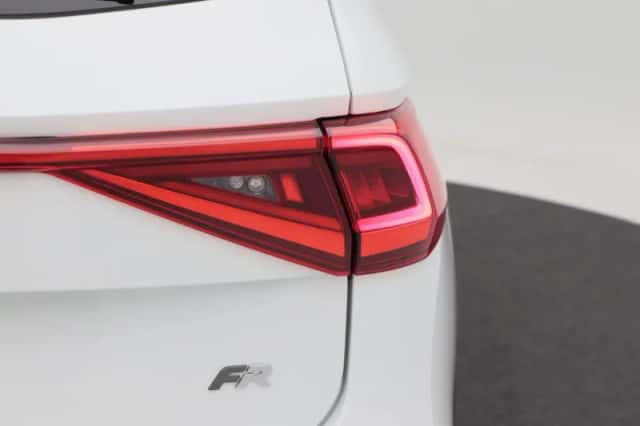 SEAT Tarraco (2021) thumbnail 14