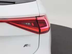 SEAT Tarraco (2021) thumbnail 14