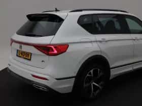 SEAT Tarraco (2021) thumbnail 15