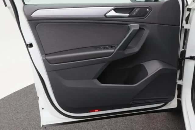 SEAT Tarraco (2021) thumbnail 18