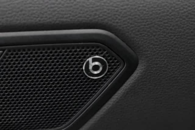 SEAT Tarraco (2021) thumbnail 20