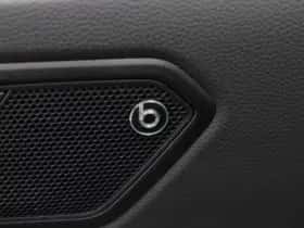 SEAT Tarraco (2021) thumbnail 20