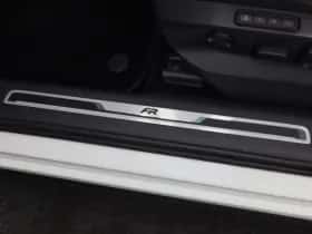 SEAT Tarraco (2021) thumbnail 21