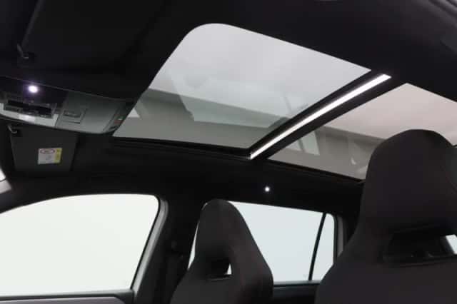 SEAT Tarraco (2021) thumbnail 22