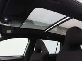 SEAT Tarraco (2021) thumbnail 22