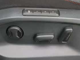SEAT Tarraco (2021) thumbnail 23