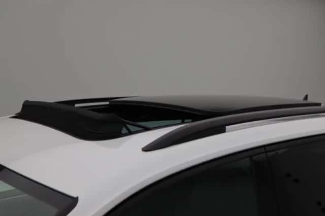 SEAT Tarraco (2021) thumbnail 24
