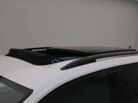 SEAT Tarraco (2021) thumbnail 24