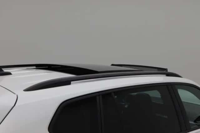 SEAT Tarraco (2021) thumbnail 25