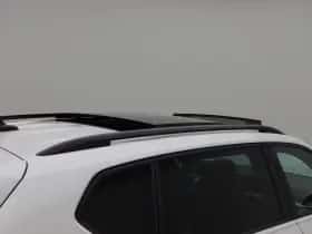 SEAT Tarraco (2021) thumbnail 25
