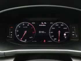SEAT Tarraco (2021) thumbnail 27