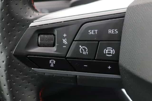 SEAT Tarraco (2021) thumbnail 28