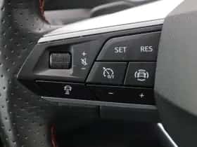 SEAT Tarraco (2021) thumbnail 28