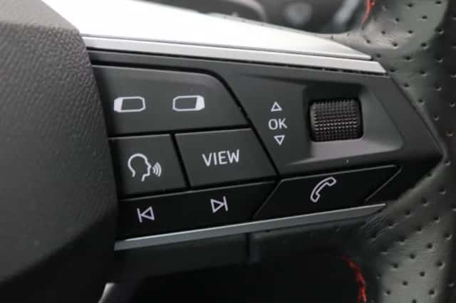 SEAT Tarraco (2021) thumbnail 29