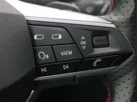 SEAT Tarraco (2021) thumbnail 29