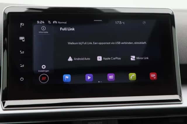 SEAT Tarraco (2021) thumbnail 32