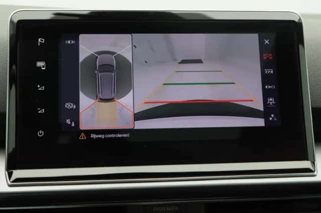 SEAT Tarraco (2021) thumbnail 33