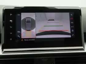 SEAT Tarraco (2021) thumbnail 33