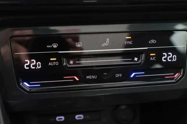 SEAT Tarraco (2021) thumbnail 34