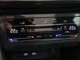 SEAT Tarraco (2021) thumbnail 34