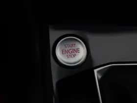 SEAT Tarraco (2021) thumbnail 35