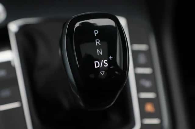SEAT Tarraco (2021) thumbnail 36