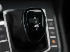 SEAT Tarraco (2021) thumbnail 36
