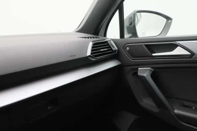 SEAT Tarraco (2021) thumbnail 37