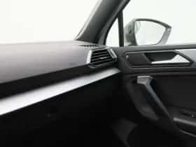 SEAT Tarraco (2021) thumbnail 37