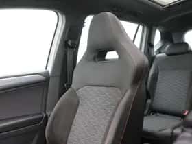SEAT Tarraco (2021) thumbnail 39