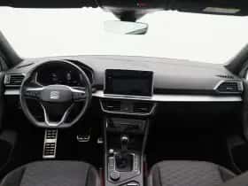 SEAT Tarraco (2021) thumbnail 40