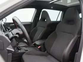 SEAT Tarraco (2021) thumbnail 5