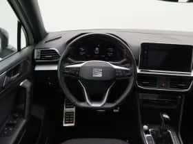 SEAT Tarraco (2021) thumbnail 41