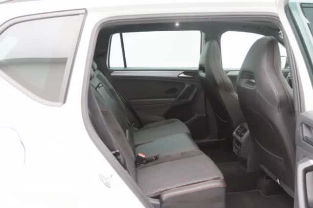 SEAT Tarraco (2021) thumbnail 42