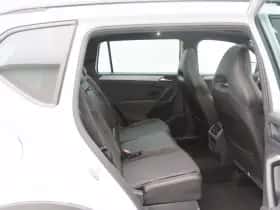 SEAT Tarraco (2021) thumbnail 42