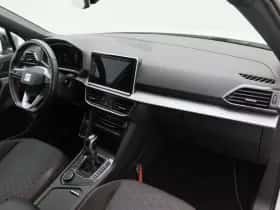 SEAT Tarraco (2021) thumbnail 43