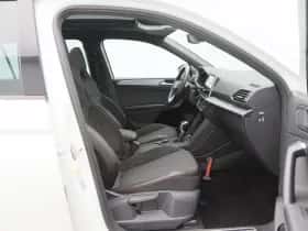 SEAT Tarraco (2021) thumbnail 44
