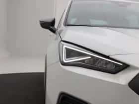 SEAT Tarraco (2021) thumbnail 10