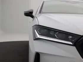 Škoda Superb (2025) thumbnail 11